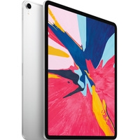 Планшет Apple iPad Pro 12.9&quot; 64GB LTE MTHP2 (серебристый)