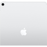 Планшет Apple iPad Pro 12.9&quot; 64GB LTE MTHP2 (серебристый)