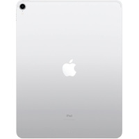 Планшет Apple iPad Pro 12.9&quot; 64GB LTE MTHP2 (серебристый)