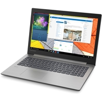 Ноутбук Lenovo IdeaPad 330-15AST 81D6009SRU