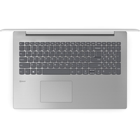 Ноутбук Lenovo IdeaPad 330-15AST 81D6009SRU