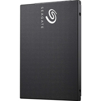 SSD Seagate BarraCuda 250GB ZA250CM10002