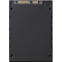 SSD Seagate BarraCuda 250GB ZA250CM10002