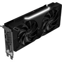 Видеокарта Palit GeForce RTX 2060 GamingPro 6GB GDDR6 NE62060018J9-1062A