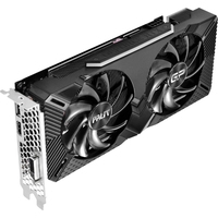 Видеокарта Palit GeForce RTX 2060 GamingPro 6GB GDDR6 NE62060018J9-1062A