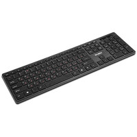 Клавиатура SVEN Elegance 5800 Wireless