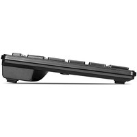 Клавиатура SVEN Elegance 5800 Wireless