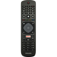 Телевизор Philips 50PUS6262/60