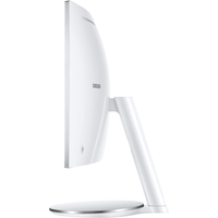 Монитор Samsung C34J791WTI