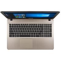 Ноутбук ASUS X540LA-XX1306T