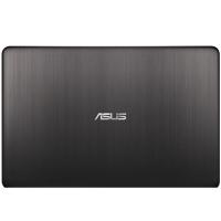 Ноутбук ASUS X540LA-XX1306T