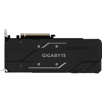 Видеокарта Gigabyte GeForce GTX 1660 Ti Gaming OC 6GB GDDR6 GV-N166TGAMING OC-6GD