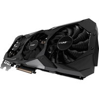 Видеокарта Gigabyte GeForce RTX 2080 Gaming 8GB GDDR6 GV-N2080GAMING-8GC