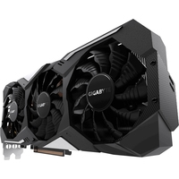 Видеокарта Gigabyte GeForce RTX 2080 Gaming 8GB GDDR6 GV-N2080GAMING-8GC