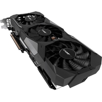 Видеокарта Gigabyte GeForce RTX 2080 Gaming 8GB GDDR6 GV-N2080GAMING-8GC