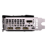 Видеокарта Gigabyte GeForce RTX 2080 Gaming 8GB GDDR6 GV-N2080GAMING-8GC