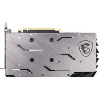 Видеокарта MSI GeForce GTX 1660 Ti Gaming X 6GB GDDR6 Видеокарта MSI GeForce GTX 1660 Ti Gaming X 6GB GDDR6