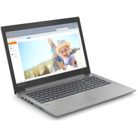 Ноутбук Lenovo IdeaPad 330-15ARR 81D200E0RU