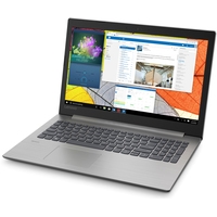 Ноутбук Lenovo IdeaPad 330-15ARR 81D200E0RU