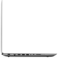 Ноутбук Lenovo IdeaPad 330-15ARR 81D200E0RU