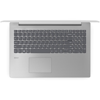 Ноутбук Lenovo IdeaPad 330-15ARR 81D200E0RU