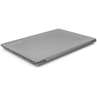 Ноутбук Lenovo IdeaPad 330-15ARR 81D200E0RU
