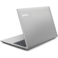 Ноутбук Lenovo IdeaPad 330-15ARR 81D200E0RU