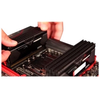Оперативная память HyperX Predator 16GB DDR4 PC4-26600 HX433C16PB3/16
