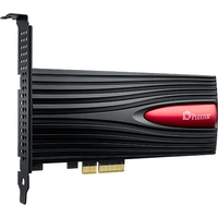 SSD Plextor M9Pe(Y) 256GB PX-256M9PeY SSD Plextor M9Pe(Y) 256GB PX-256M9PeY