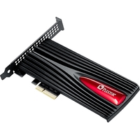 SSD Plextor M9Pe(Y) 256GB PX-256M9PeY SSD Plextor M9Pe(Y) 256GB PX-256M9PeY