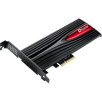SSD Plextor M9Pe(Y) 256GB PX-256M9PeY SSD Plextor M9Pe(Y) 256GB PX-256M9PeY