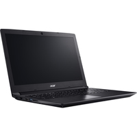 Ноутбук Acer Aspire 3 A315-41G-R8DJ NX.GYBER.050 8 Гб