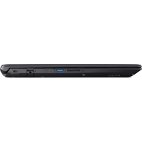 Ноутбук Acer Aspire 3 A315-41G-R8DJ NX.GYBER.050 8 Гб