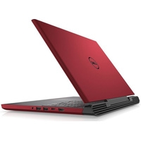 Ноутбук Dell G5 15 5587 G515-7503
