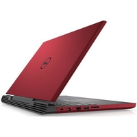 Ноутбук Dell G5 15 5587 G515-7503