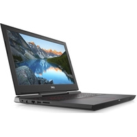 Ноутбук Dell G5 15 5587 G515-7503