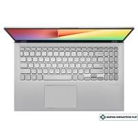 Ноутбук ASUS VivoBook 15 R564UA-EJ119