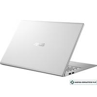 Ноутбук ASUS VivoBook 15 R564UA-EJ119