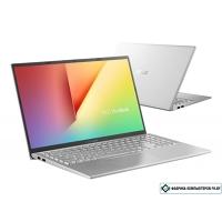 Ноутбук ASUS VivoBook 15 R564UA-EJ119
