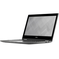 Ноутбук Dell Inspiron 13 5379-2136 24 Гб