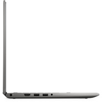 Ноутбук Dell Inspiron 13 5379-2136 24 Гб