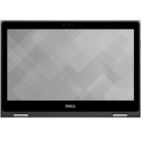 Ноутбук Dell Inspiron 13 5379-2136 24 Гб