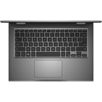 Ноутбук Dell Inspiron 13 5379-2136 24 Гб