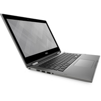 Ноутбук Dell Inspiron 13 5379-2136 24 Гб