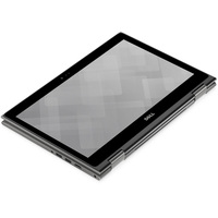 Ноутбук Dell Inspiron 13 5379-2136 24 Гб