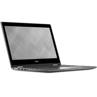 Ноутбук Dell Inspiron 13 5379-2136 24 Гб