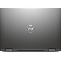 Ноутбук Dell Inspiron 13 5379-2136 24 Гб