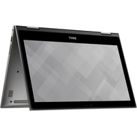 Ноутбук Dell Inspiron 13 5379-2136 24 Гб
