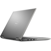 Ноутбук Dell Inspiron 13 5379-2136 24 Гб
