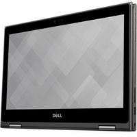 Ноутбук Dell Inspiron 13 5379-2136 24 Гб